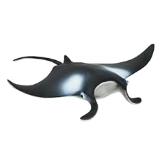 Safari ltd. manta for sale  Delivered anywhere in USA 