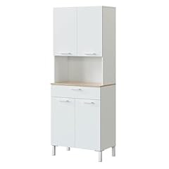 Armoire cuisine buffet d'occasion  Livré partout en France