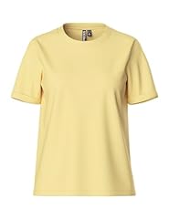 Pieces ria shirt d'occasion  Livré partout en Belgiqu