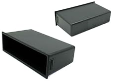 Motorguard radio stereo for sale  Delivered anywhere in UK