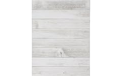 Hampton art white for sale  Delivered anywhere in USA 