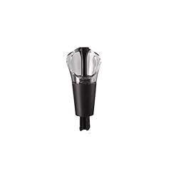 Vacu vin 6504606 for sale  Delivered anywhere in USA 