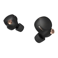 Sony noise cancelling for sale  Delivered anywhere in USA 