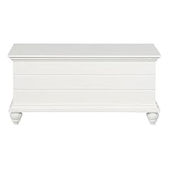 Bowery hill transitional for sale  Delivered anywhere in USA 