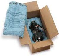 Sealed air instapak for sale  Delivered anywhere in USA 