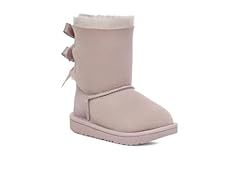 Ugg girls bailey for sale  Delivered anywhere in USA 