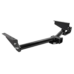 Kuafu class trailer for sale  Delivered anywhere in USA 