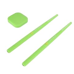 Motion sensing air gebraucht kaufen  Wird an jeden Ort in Deutschland