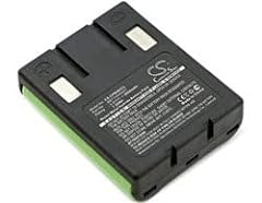 Replacement sony spp for sale  Delivered anywhere in USA 