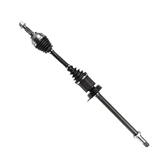 Autoshack front axle for sale  Delivered anywhere in USA 