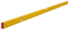 Stabila 29072 type for sale  Delivered anywhere in USA 