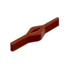 Paxanpax pld1820 pompa usato  Spedito ovunque in Italia 