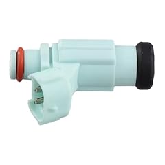 Fuel injector suzuki for sale  Delivered anywhere in UK