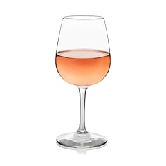 Libbey 8552 vina for sale  Delivered anywhere in USA 