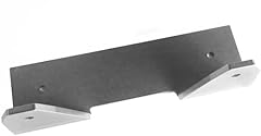 Dikator steel flat for sale  Delivered anywhere in USA 