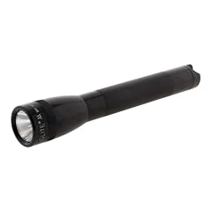 Maglite mini lampe d'occasion  Livré partout en France