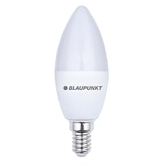 Blaupunkt led e14 for sale  Delivered anywhere in UK