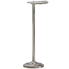Bath vida floor for sale  Delivered anywhere in UK