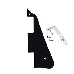 Rozilo standard pickguard for sale  Delivered anywhere in UK