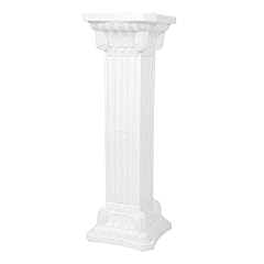 Yarnow roman column for sale  Delivered anywhere in UK