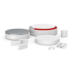 Somfy 1875281 home d'occasion  Livré partout en France