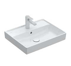 Villeroy boch collaro d'occasion  Livré partout en Belgiqu
