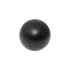 Concrete pump parts for sale  Delivered anywhere in USA 