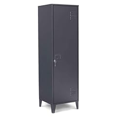 Idmarket armoire vestiaire d'occasion  Livré partout en France
