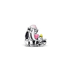 Dumbo mother charm for sale  Delivered anywhere in UK