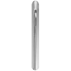 Alipis stainless steel for sale  Delivered anywhere in UK