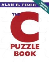 Puzzle book for sale  Delivered anywhere in USA 