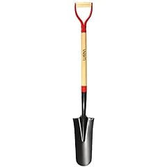 Vnimti spade shovel for sale  Delivered anywhere in USA 