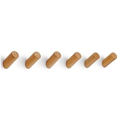 Larhn wooden wall for sale  Delivered anywhere in UK