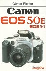 Canon eos 50e usato  Spedito ovunque in Italia 