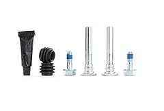 Brake caliper guide for sale  Delivered anywhere in UK