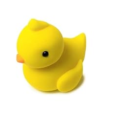 Baby duck cake for sale  Delivered anywhere in UK