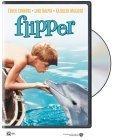Flipper import usa d'occasion  Livré partout en France