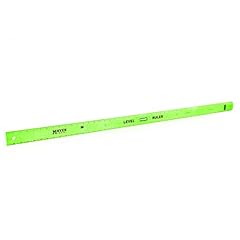 Mayes 10744 polystyrene for sale  Delivered anywhere in USA 