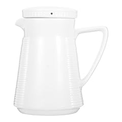 Hanabass farmhouse white for sale  Delivered anywhere in USA 