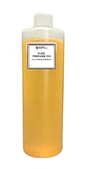 Grand parfums perfume for sale  Delivered anywhere in USA 