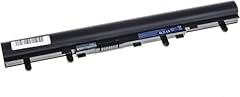 Festas 2600mah 38wh gebraucht kaufen  Wird an jeden Ort in Deutschland