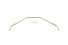 Rear sway bar for sale  Delivered anywhere in UK