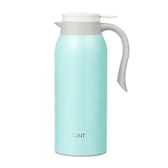 Gint stainless steel for sale  Delivered anywhere in USA 