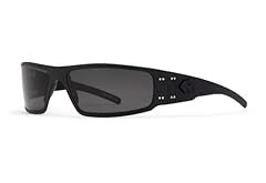 Gatorz magnum sunglass for sale  Delivered anywhere in USA 