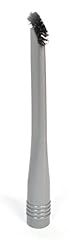 Kirby 225706s crevice for sale  Delivered anywhere in USA 