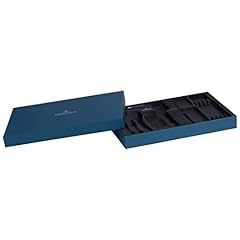Villeroy boch coffret d'occasion  Livré partout en France