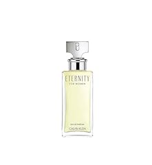 Calvin klein eternity for sale  Delivered anywhere in UK
