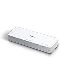 Canon imageformula r10 for sale  Delivered anywhere in USA 