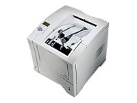 Xerox phaser 4400n d'occasion  Livré partout en France
