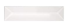 Beveled glass peaked for sale  Delivered anywhere in USA 